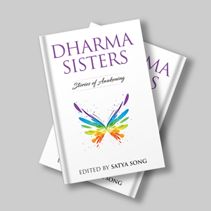 Book Cover Design by abdul700 for this project | Design: #30439321
