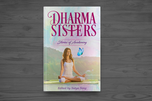 Book Cover Design by abdul700 for this project | Design: #30447421