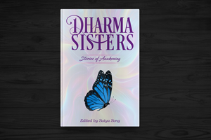 Book Cover Design by abdul700 for this project | Design: #30449458
