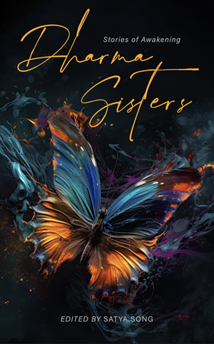 Book Cover Design by dienel96