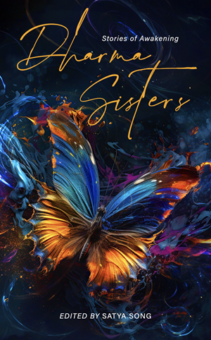 Book Cover Design by dienel96 for this project | Design: #30447673