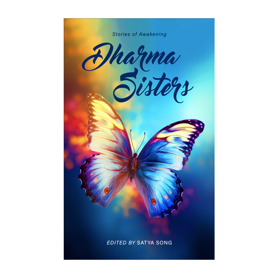 Book Cover Design by dienel96 for this project | Design #30449579