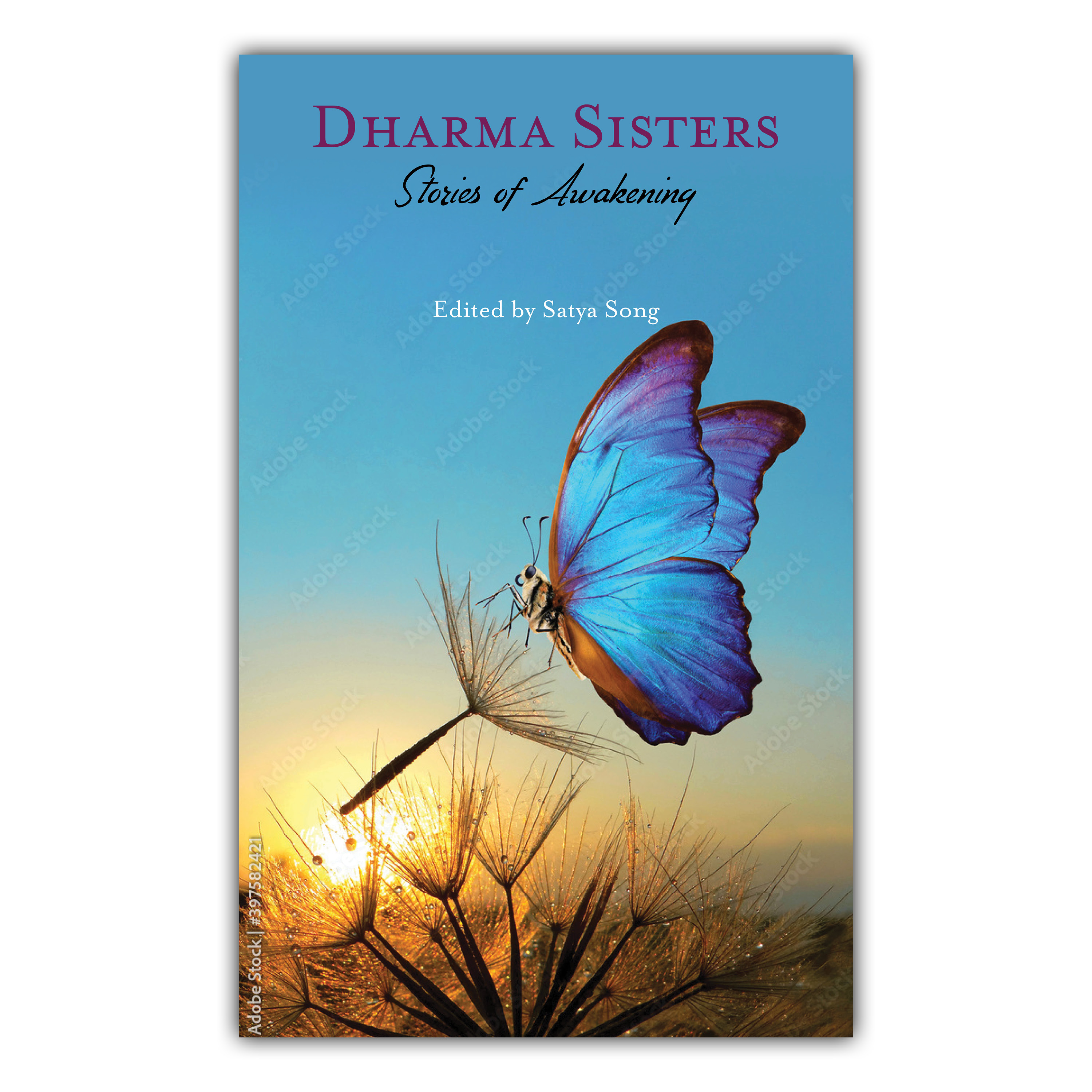 Book Cover Design by PavanPrajapati for this project | Design #30443541