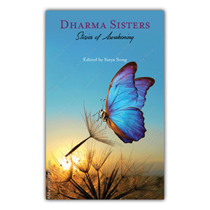 Book Cover Design by PavanPrajapati for this project | Design: #30443541