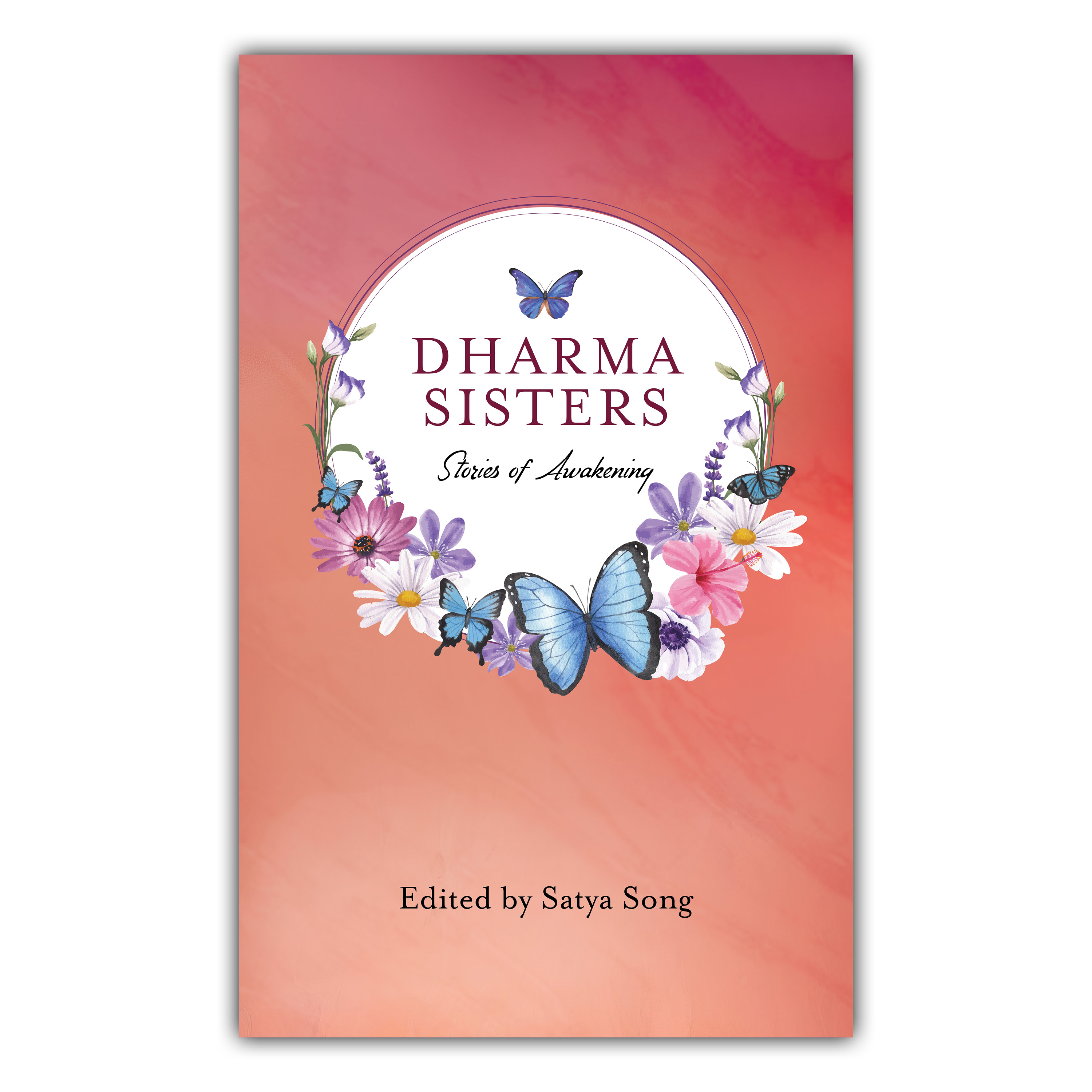 Book Cover Design by PavanPrajapati for this project | Design #30443546