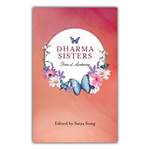 Book Cover Design by PavanPrajapati for this project | Design: #30443546