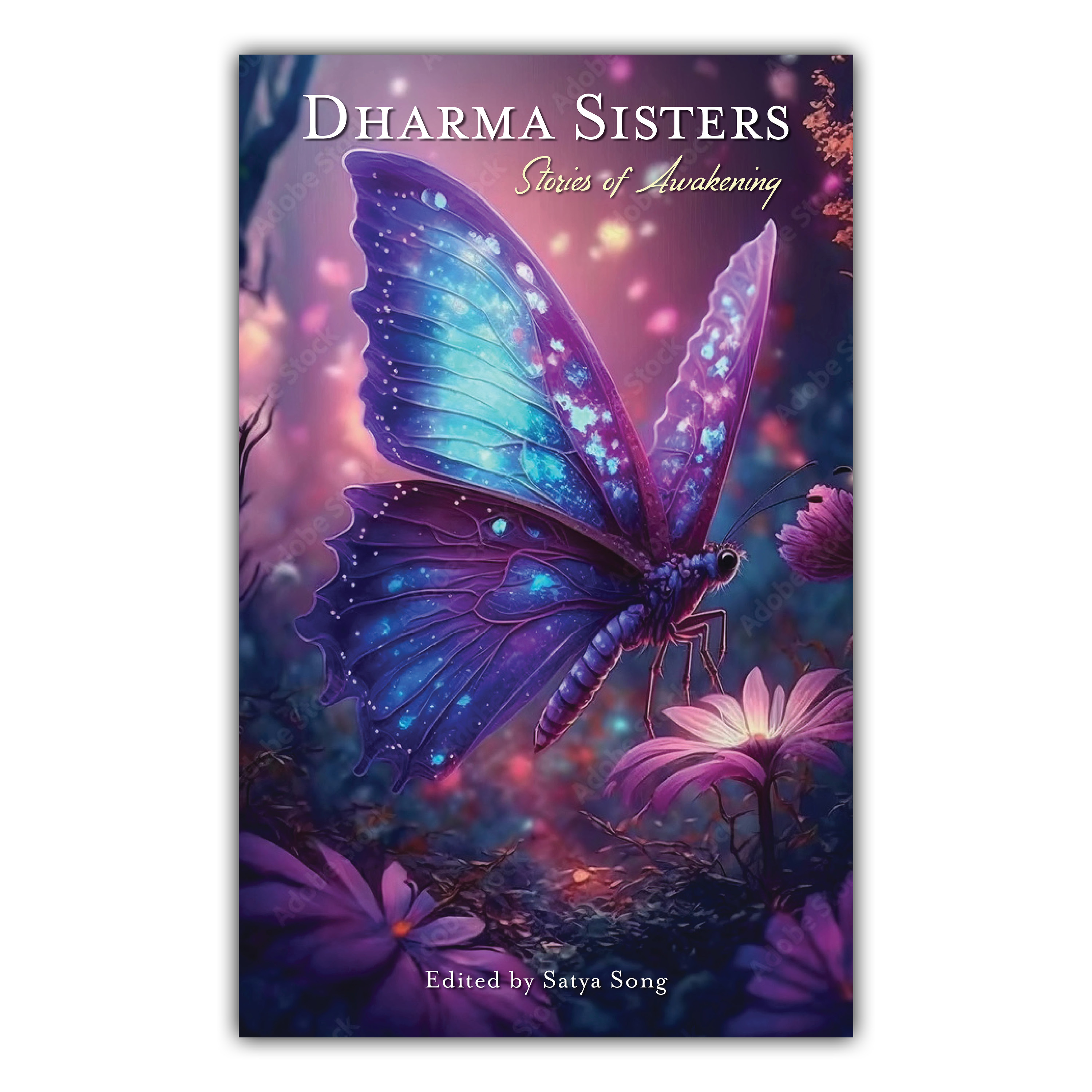 Book Cover Design by PavanPrajapati for this project | Design #30443550