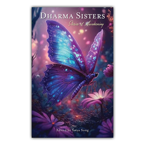 Book Cover Design by PavanPrajapati for this project | Design: #30443550