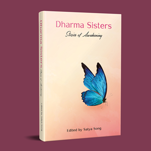 Book Cover Design by PavanPrajapati for this project | Design: #30451820