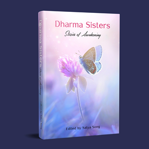 Book Cover Design by PavanPrajapati for this project | Design #30463481
