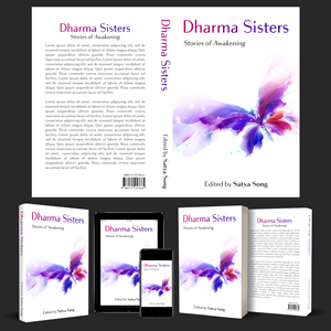 Book Cover Design by aj for this project | Design: #30451999