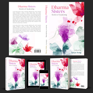 Book Cover Design by aj for this project | Design: #30452029