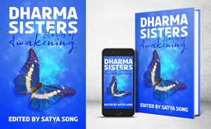 Book Cover Design by Svitlana Fox for this project | Design: #30453349
