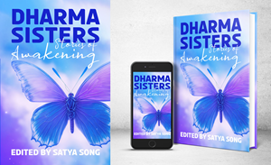 Book Cover Design by Svitlana Fox for this project | Design: #30453350