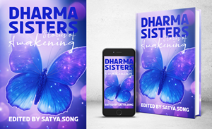 Book Cover Design by Svitlana Fox for this project | Design: #30453351