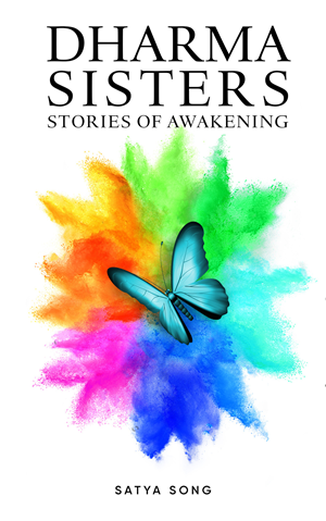 Book Cover Design by Kam_jaff for this project | Design: #30472101
