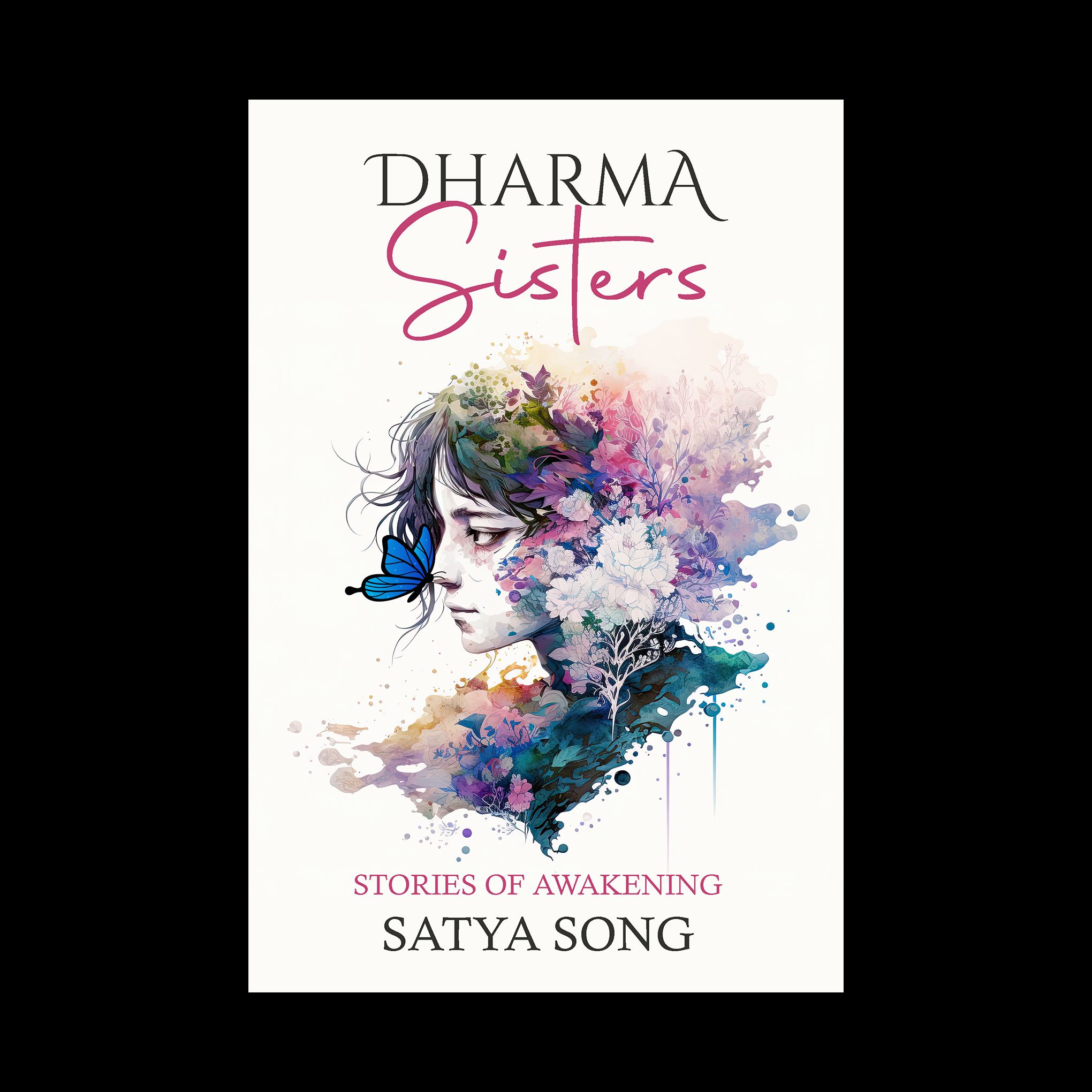 Book Cover Design by Khalid_art20 for this project | Design #30473916