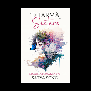 Book Cover Design by Khalid_art20