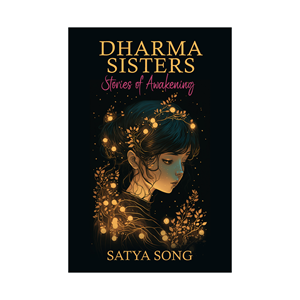 Book Cover Design by Khalid_art20 for this project | Design: #30474016