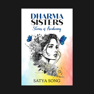 Book Cover Design by Khalid_art20 for this project | Design: #30474324