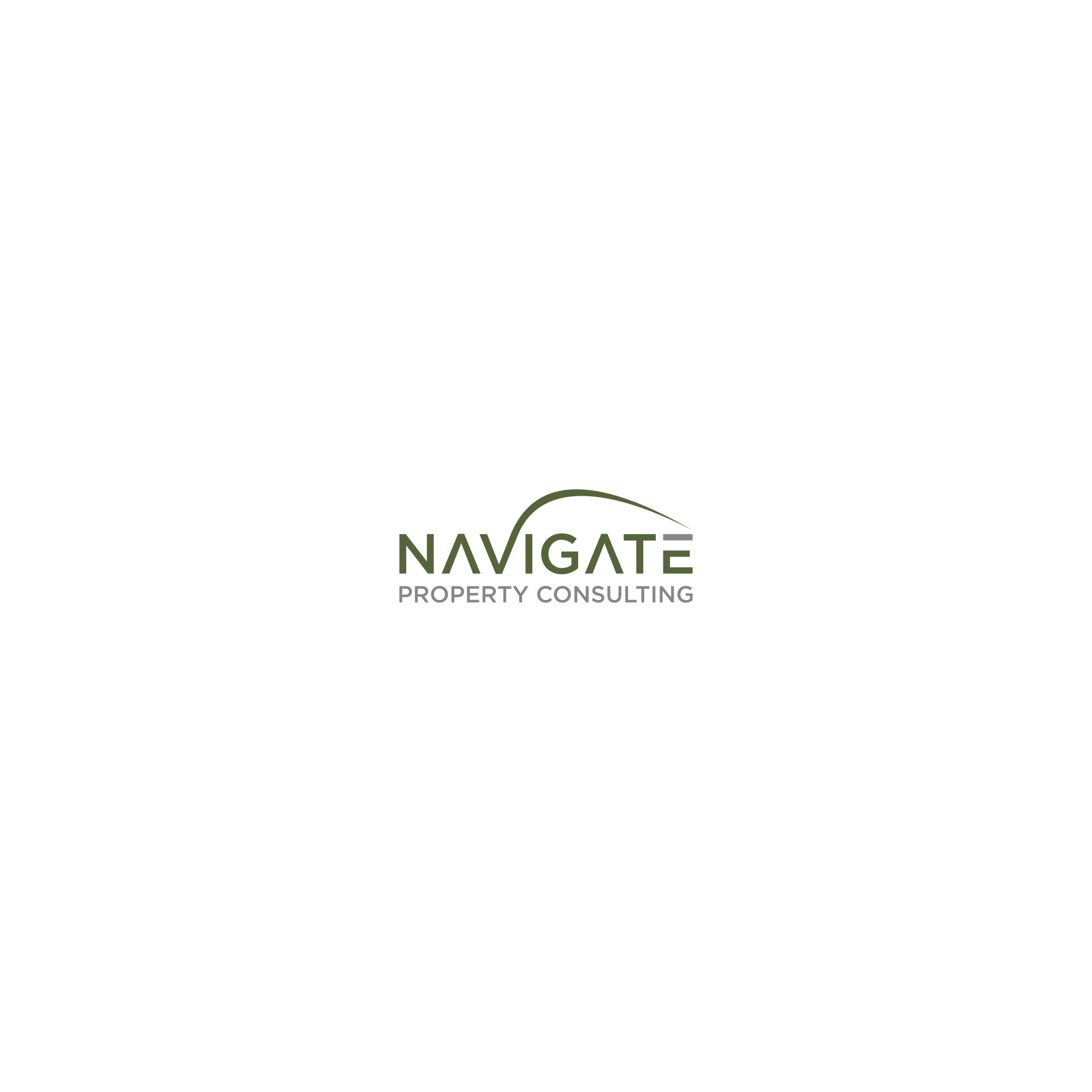 Design de Logo par Masio_ pour Navigate Property Consulting | Design #30473261