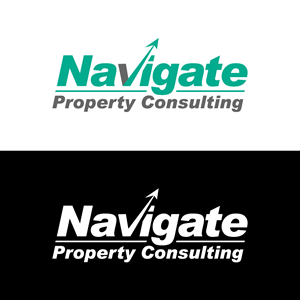 Logo Design by JUSTIN LIU