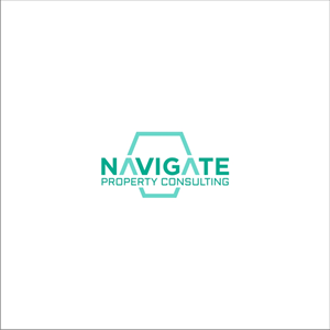Logo Design by Artaku for Navigate Property Consulting | Design: #30463345