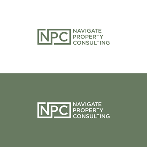 Logo Design by Voppo for Navigate Property Consulting | Design #30452477