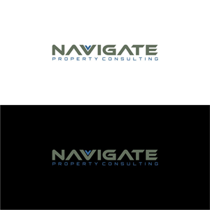 Logo Design by creative.bugs for Navigate Property Consulting | Design: #30443431