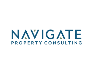 Logo Design by Atec for Navigate Property Consulting | Design: #30444075
