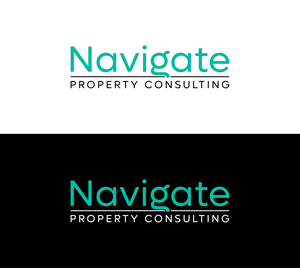Logo Design by Soonia for Navigate Property Consulting | Design: #30451782