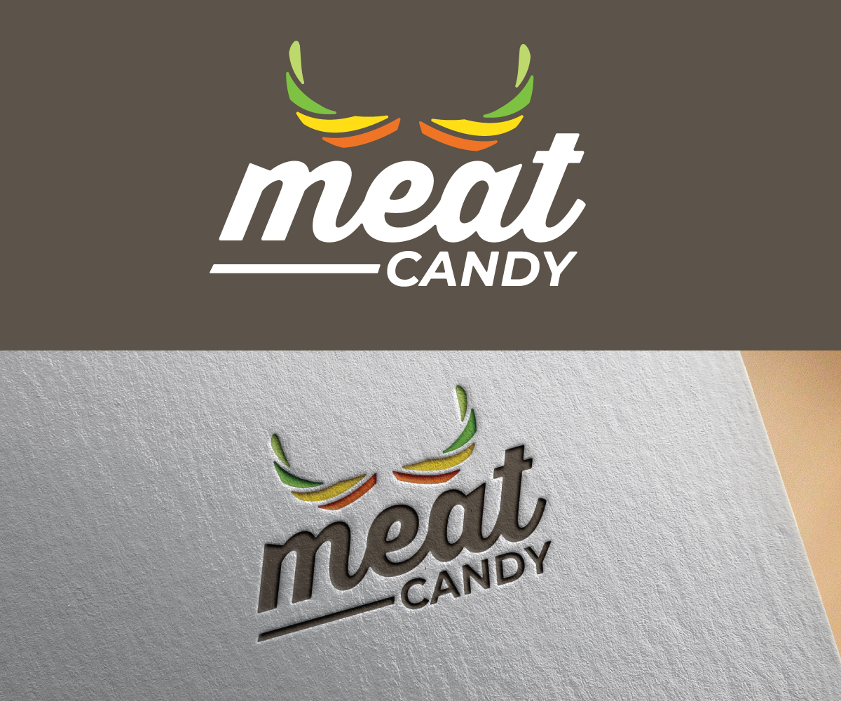 Logo Design by Adi Graphics for this project | Design #30449717