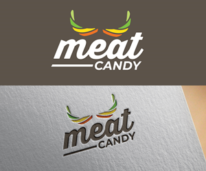 Logo Design by Adi Graphics for this project | Design: #30449717
