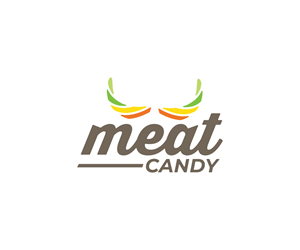 Logo Design by Adi Graphics for this project | Design: #30449718