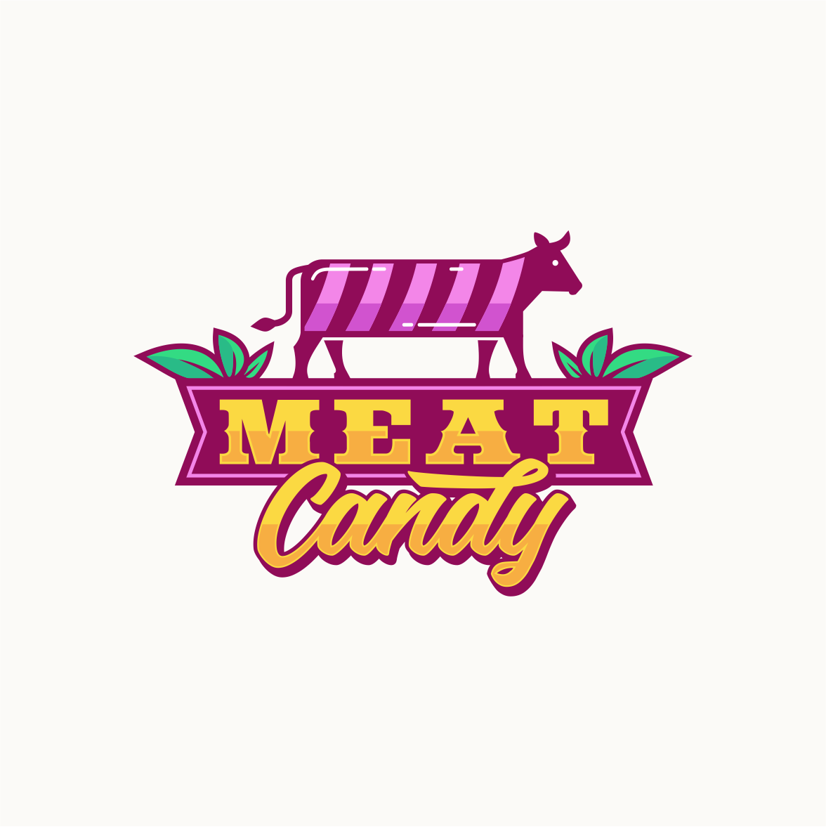 Logo Design by design.picnic for this project | Design #30451517