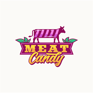 Logo Design by design.picnic for this project | Design: #30451517