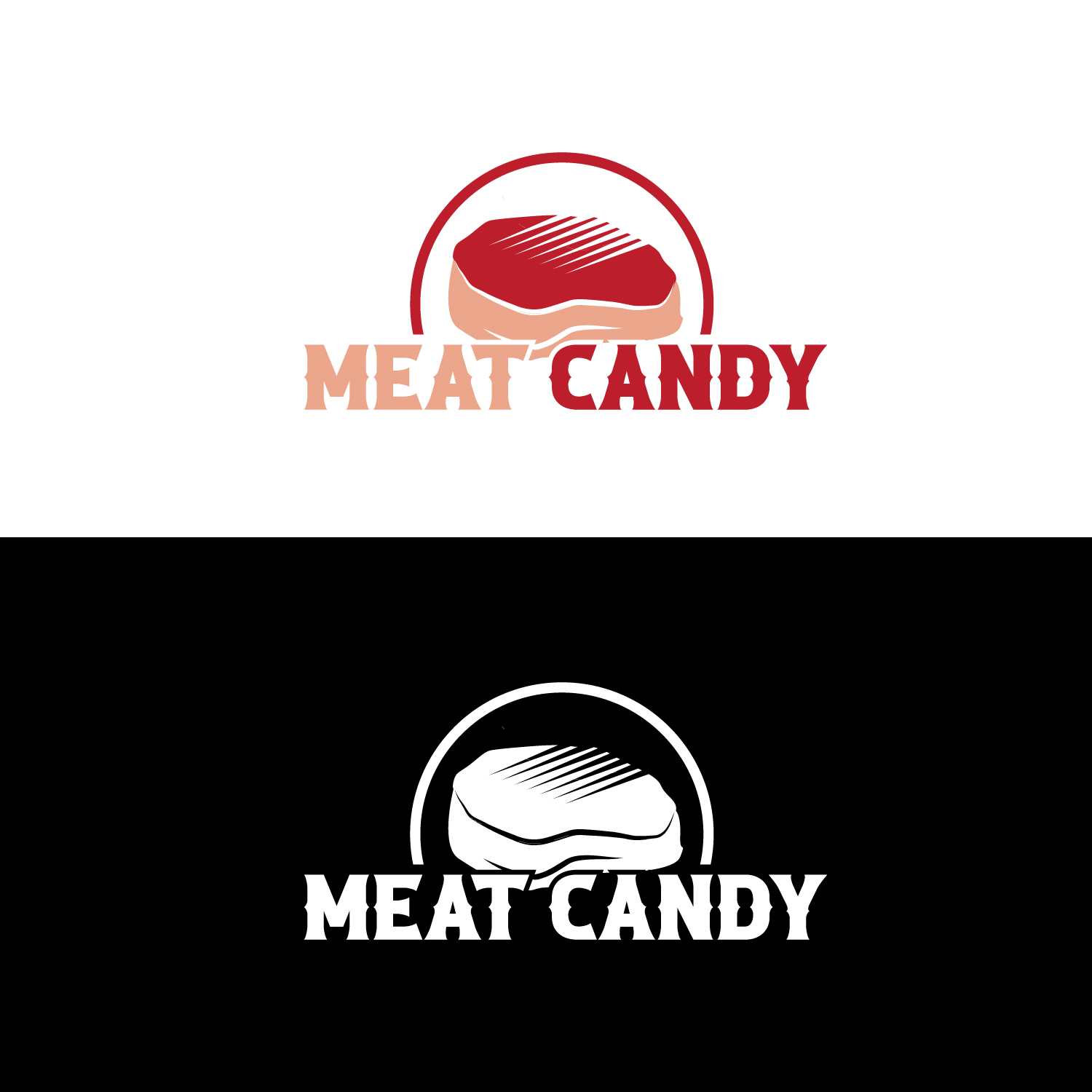 Diseño de Logo por 24ksunny para este proyecto | Diseño #30450923