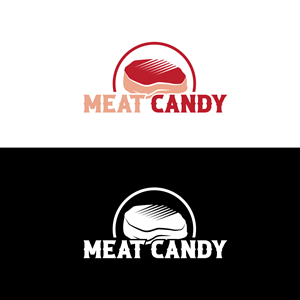 Logo Design by 24ksunny for this project | Design: #30450923