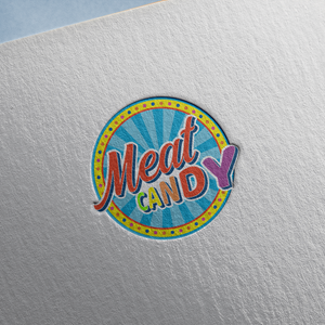 Logo Design by Estúdio Publik for this project | Design #30445517