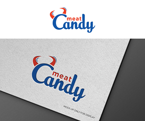 Logo Design by Srk pix!14 for this project | Design: #30439886