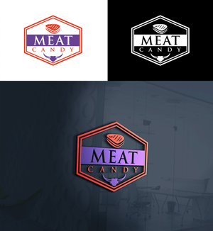 Logo Design by RA-bica for this project | Design: #30445377