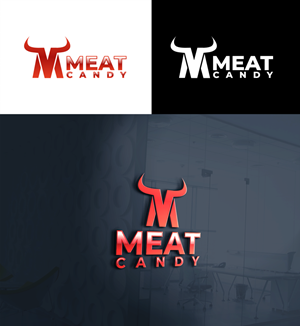 Logo Design by RA-bica for this project | Design: #30445378