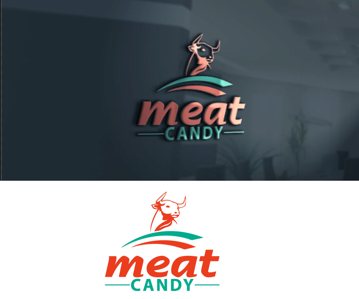 Logo Design by FARU.......... for this project | Design #30449691