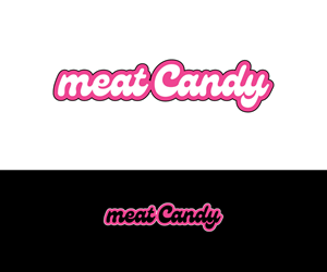Logo Design by RaKu 2 for this project | Design: #30451582