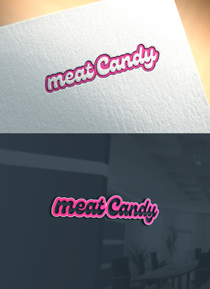 Logo Design by RaKu 2 for this project | Design: #30456255