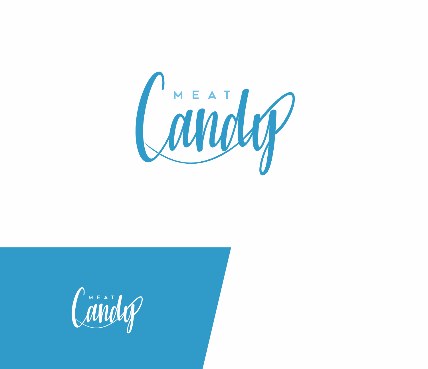 Logo Design by AwesoMind for this project | Design #30443568