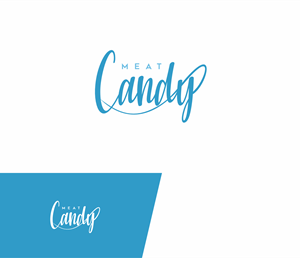 Logo Design by AwesoMind for this project | Design: #30443568