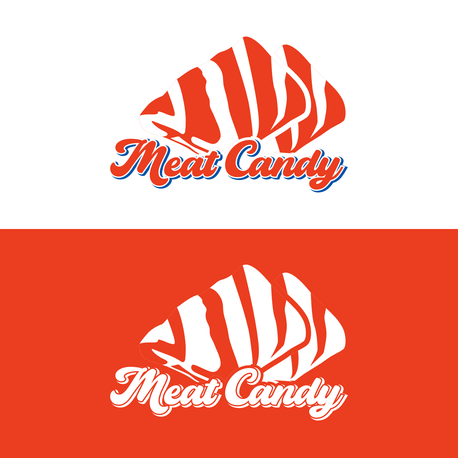 Logo Design by cah awu for this project | Design #30442253