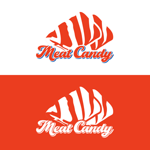 Logo Design by cah awu for this project | Design: #30442253