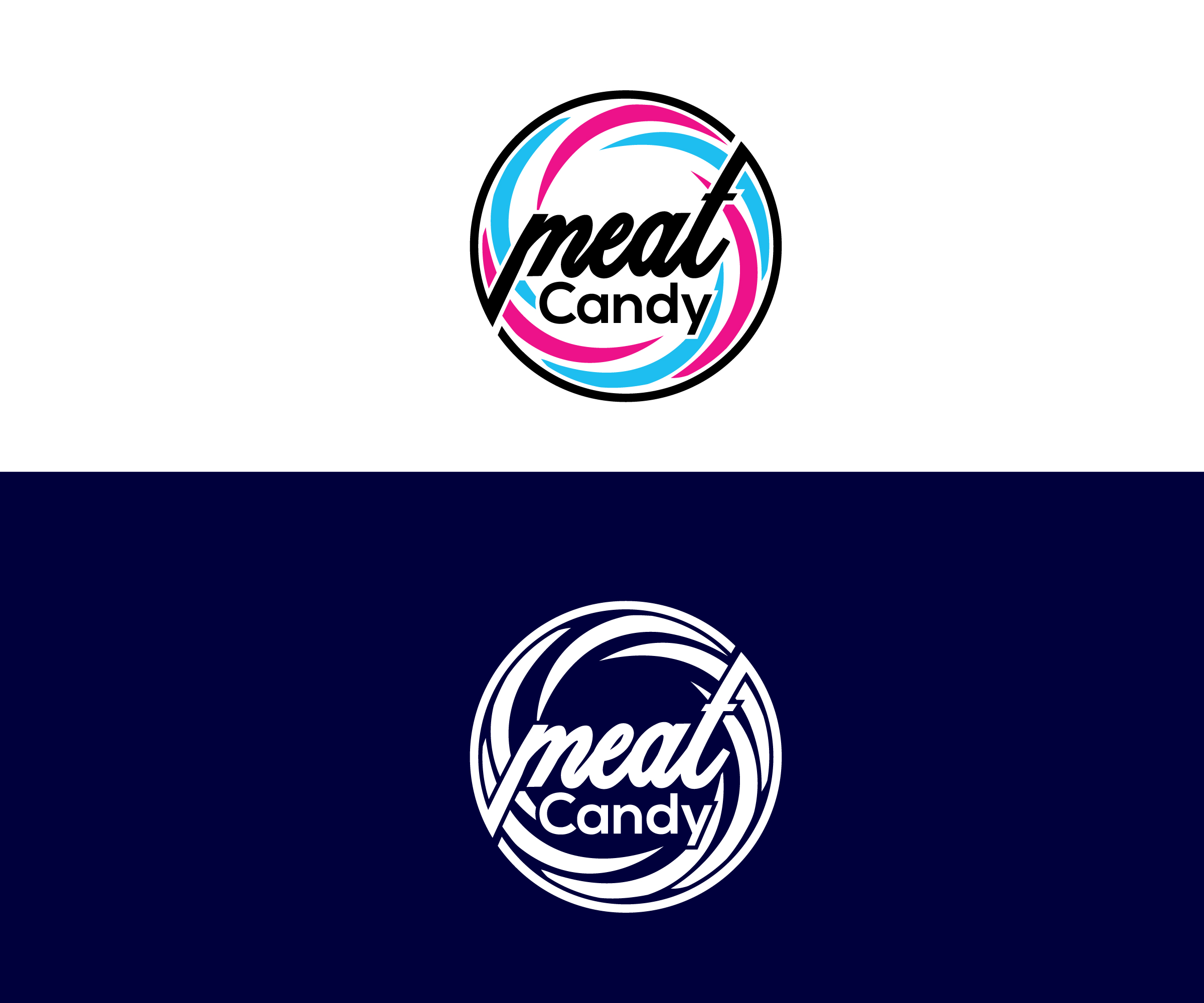 Logo Design by MHP Graphics House for this project | Design #30439206